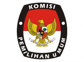 PENGUMUMAN PENDAFTARAN CALON ANGGOTA PANWASLU KABUPATEN/KOTA SE-DAERAH ISTIMEWA YOGYAKARTA