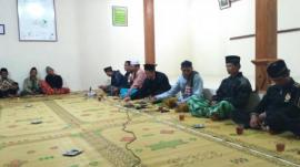 MALAM TIRAKATAN 17 AGUSTUS