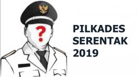 Dibuka Pendaftaran Bakal Calon Kepala Desa Giritirto